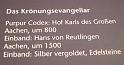 Wien (429)